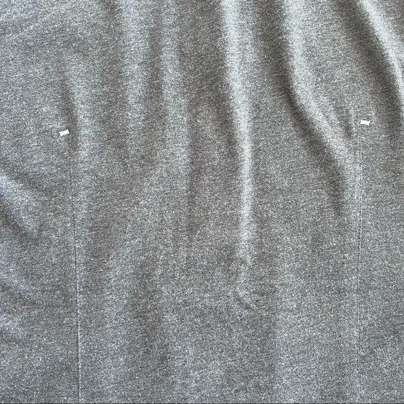 KIT & ACE Shirt - Picture 6 of 10